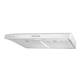 Corbero IVORI622W